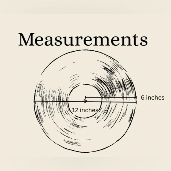 SALE! Lion King Vinyl Record - Picture 6 of 6